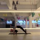 카이로스 필라테스 이미지