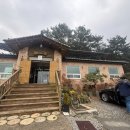 창포가든 이미지