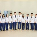 24시 로운동물의료센터 이미지
