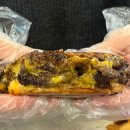 복정로 | 복정동 맛집 프레스버거 후기｜가천대 맛집, 동서울대 맛집 인정!