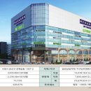 아진메디칼 이미지