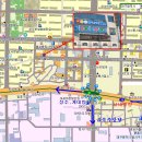 월드당구클럽 이미지