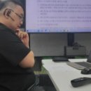 온요양컨설팅 이미지