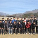 문경새재유스호스텔 Daum카페