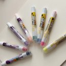 드림디포 | 지워지는크레용 드림디포 레인보우 크레용 후기