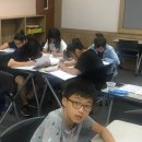 원덕중학교 네이버블로그
