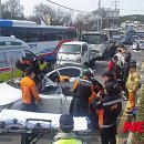 가호동11 이미지