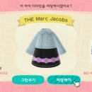 디자인코드 이미지