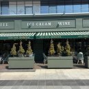 스테이132 | [세종-나성동] 분위기 좋은 애견동반 카페 ‘스테이인터뷰 나성’ 브런치 솔직후기