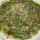 섬진강식당 이미지