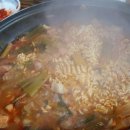 얌얌찌개 이미지