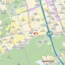 서초중앙로2길 21 이미지