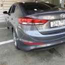 덕천자동차부분정비 이미지