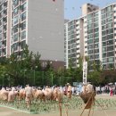 불암초교 이미지