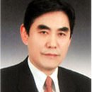 도서출판 뭉게구름