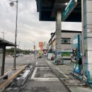 명성주유소 | 오늘은 전이다, 비 오는 날 용인 전집 추천 | 처인구 전집 추천 | 고림동맛집 오전 솔직후기