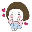 세인목장 이미지