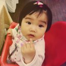 김해체육복 이미지