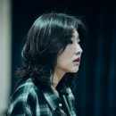 삼연 이미지