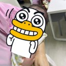 노원이레케어 이미지