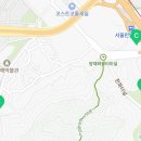 GS25(뉴과천추사로점) 이미지
