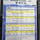 화명동 어촌박물관 | [화명동, 부산 어촌민속관] 아기랑 가기 좋은 무료 실내 박물관 | 장난감도서관, 수유실, 운영시간 정보