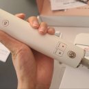 샤크 헤어드라이어 뉴질랜드 블랙프라이데이 득템 후기(할인,사용기,배송)
