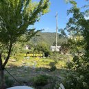 신광목욕탕 이미지