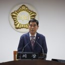 314 경남일보