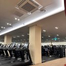 스카이헬스 이미지