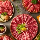 첨단중앙로152번길4 이미지