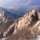 도선사 티스토리