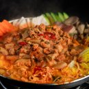 맥도날드 고척DT점 이미지