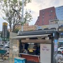 트리지움치과의원 이미지