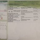 시화제일약국 이미지