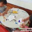 곰달래도서관 이미지