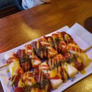 로얄자카르타(나운점) 이미지