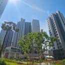 푸르지오 김밥 이미지