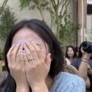 계산1호공원 | 임영웅 콘서트 티켓팅 후기 이선좌 지옥 8월모음zip