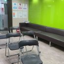 김태형내과의원 | 코로나19 화이자 잔여백신 접종한 후기