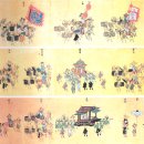 조선시대의부산