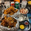 (주)삼미환경 이미지