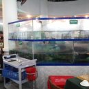 베트남음식점 전문 이미지