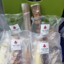 행주동 행정복지센터 이미지