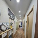 의인한의원 이미지