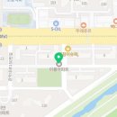 평촌온누리약국 이미지