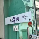 광장로1L 이미지