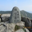 안락2동-3 이미지