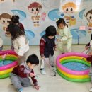 덕천낚시 이미지