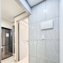 에코선샤인